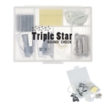 7-In-1 Stationery Kit
