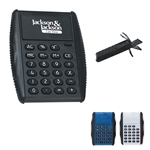 Flip Calculator