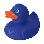 Rubber Duck