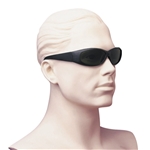 Wraparound Sunglasses