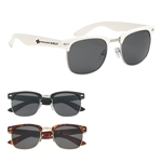 Panama Sunglasses