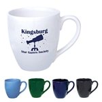 14 oz Bistro Mug