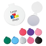Compact Mirror