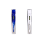 Digital Thermometer