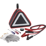 Emergency Auto Kit