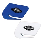 Letter Opener