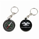 Compass K/c
