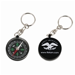 Compass K/c