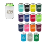 Can Cooler