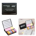 Sticky Notes w/ Calendar