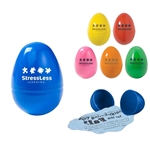 Silicone Putty