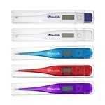 Digital Thermometer