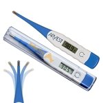 Digital Thermometer