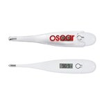 Digital Thermometer