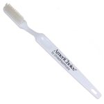Adult Size Toothbrush