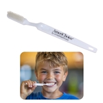 Toothbrush