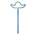 Sombrero - InkBend Standard™