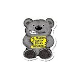 Black Bear - Design-A-Bear™
