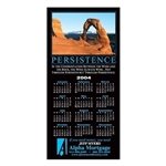 Persistance - Jumbo / Economy Magnets