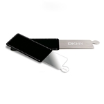 MoMA Stainless Steel Mirror