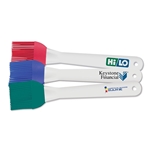 Pro's Choice Silicone Pastry Brush