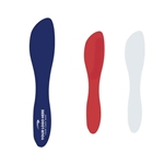 Essential Use Mini Spatula