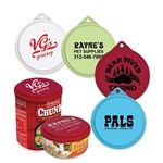 Fresh'n Sealed Can Food Lid