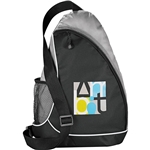 Sling Shot Sling Backpack