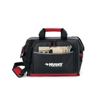 All-Purpose Tool Bag
