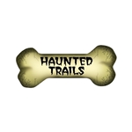 Bone Bookmark - Paper Products