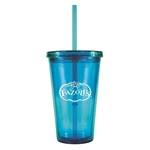 Good Value™ Freedom Tumbler - 16 oz