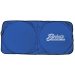Good Value™ Sun Shade