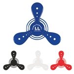 Saturn Recycled 7" Flying Disk