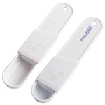 Adjustable Measuring Spoon