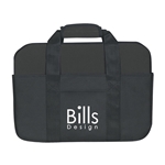 Neoprene Laptop Case