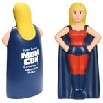 Super Heroine - Stress Reliever