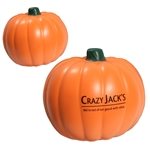 Pumpkin - Stress Reliever