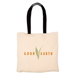 Econo Cotton Tote Bag