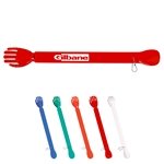 Prime Line Back Scratcher-Shoe Horn
