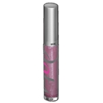 DivaZ Lip Shine with Applicator Wand
