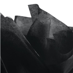 Paper Tissue