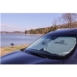 Car Sun Shade