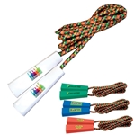 Jump Rope, Full Color Digital