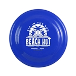 7" Flyer