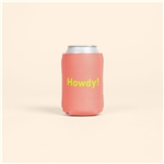 Magnetic Kolder Kaddy