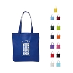 Non-Woven Value Tote Bag