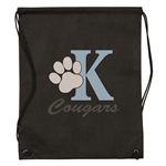 Non-Woven Drawstring Bag