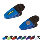 Jumbo Magnetic Memo Clip