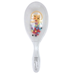 Translucent Maracas