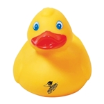 Medium Rubber Duck